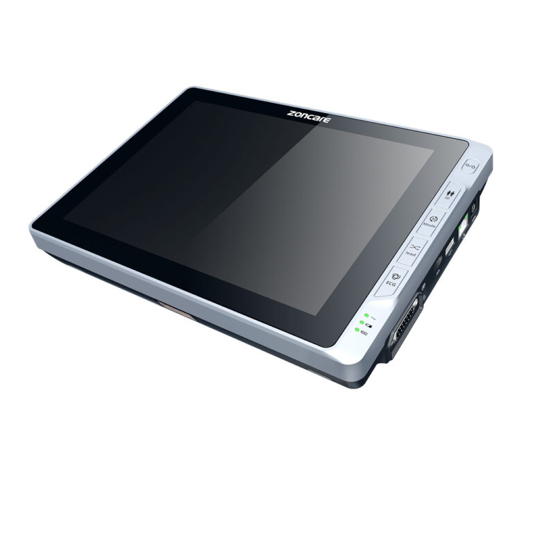 Zoncare iMAC 12