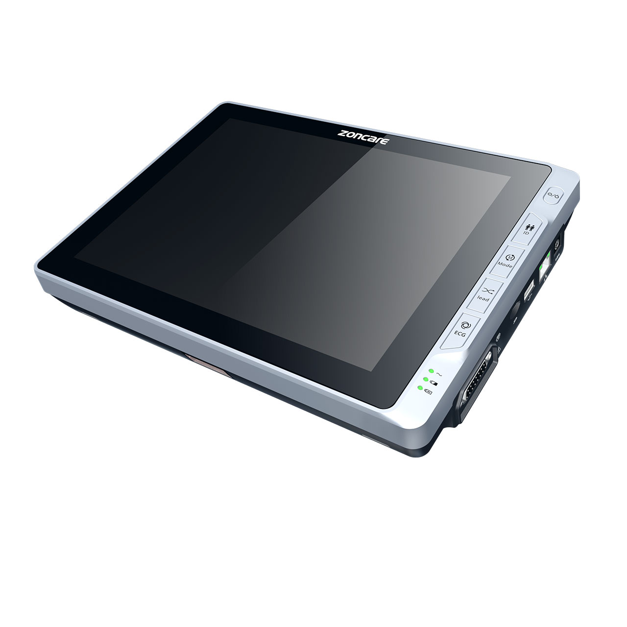 Zoncare iMAC 12