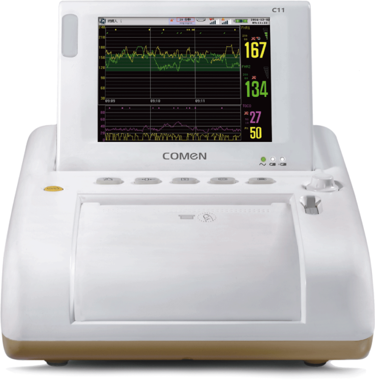 COMEN - C11