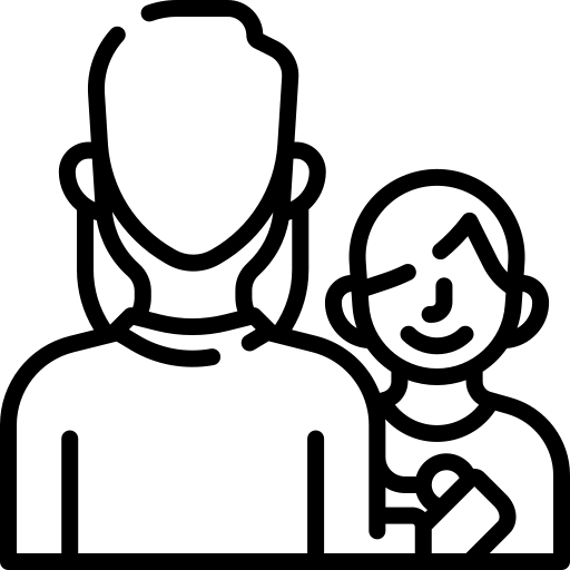 Pediatrie/Praktik