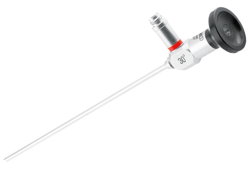 Zdravotnické optiky – optické řešení pro medicínu